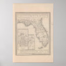 Suche nach entfernung poster Staaten