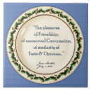 Suche nach teekannen fliesen China