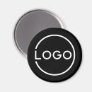 Suche nach eigenes logo magnete Customer