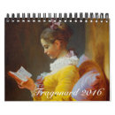 Suche nach romantisch kalender Französisch