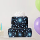 Suche nach feuerwerk geschenkpapier Geburtstagsfeier