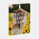 Suche nach aluminium ornamente Personalisiert