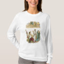 Suche nach livree tshirts Traditionell