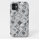Suche nach gekritzel iphone hüllen Zendala