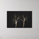 Suche nach spektrum leinwandbilder Bäume