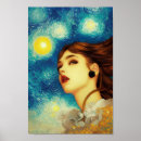 Suche nach starry nacht van kunst Modern