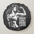 Suche nach fitness kissen Trainer