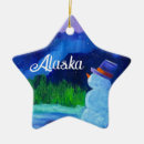 Suche nach feiertag stern ornamente Schnee