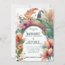 Suche nach exotische hochzeiten einladungen Strand