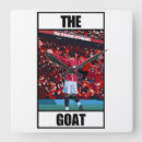 Suche nach ziel ziel wanduhren Vereint