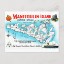 Suche nach ontario karten See