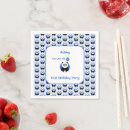 Suche nach panda servietten Tiere