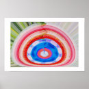 Suche nach obst poster Modern