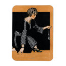 Suche nach halsketten magnete Für sie