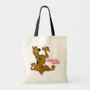 Suche nach imbiss taschen Scooby doo