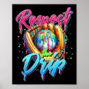 Suche nach jugend poster Softball