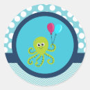 Suche nach pflücker aufkleber Pflücken