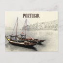 Suche nach porto portugal postkarten Portugiesisch