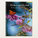 Suche nach papiermappen Blau