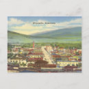 Suche nach missoula postkarten Vintag