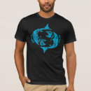 Suche nach frischwasser tshirts Salzwasser