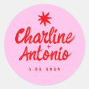 Suche nach handschrift aufkleber Retro