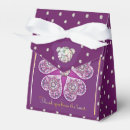 Suche nach blaue herzen papier geschenk box Rosa