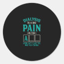 Suche nach satire aufkleber Wortspiel