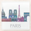 Suche nach flippig untersetzer Paris