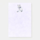 Suche nach wild lebende tiere post it Wildtier