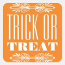 Suche nach treffen aufkleber Halloween