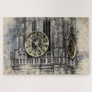Suche nach die dom puzzle Gotisch
