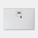 Suche nach gesicht post it Personalisiert