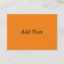 Suche nach texte einladungen Personalisiert