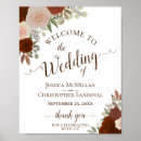 Suche nach blumenhochzeit poster Couple