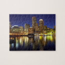 Suche nach boston skyline puzzle Reiseziele