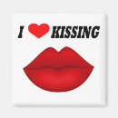 Suche nach kissing magnete Lippen