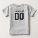 Suche nach zahlen babykleidung Kinder
