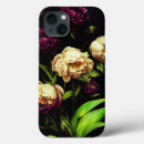 Suche nach fall der rose iphone hüllen Gelb