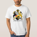 Suche nach familienwappen tshirts Arme
