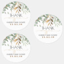 Suche nach gold leaf aufkleber Glitzer