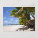 Suche nach sandstrand postkarten Ozean