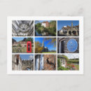 Suche nach salisbury poster England