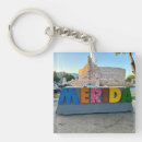Suche nach yucatan schlüsselanhänger Yucatán
