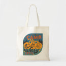 Suche nach retro camper taschen Natur
