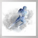 Suche nach american football poster Sport