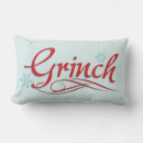 Suche nach grinch geschenke Retro vintager klassikschleier