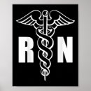 Suche nach medical poster Stethoskop