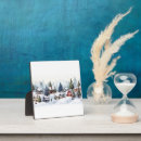 Suche nach frohe weihnachten fotoplatten Schnee