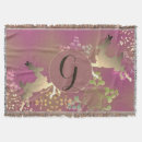 Suche nach schneeflocke decken Family